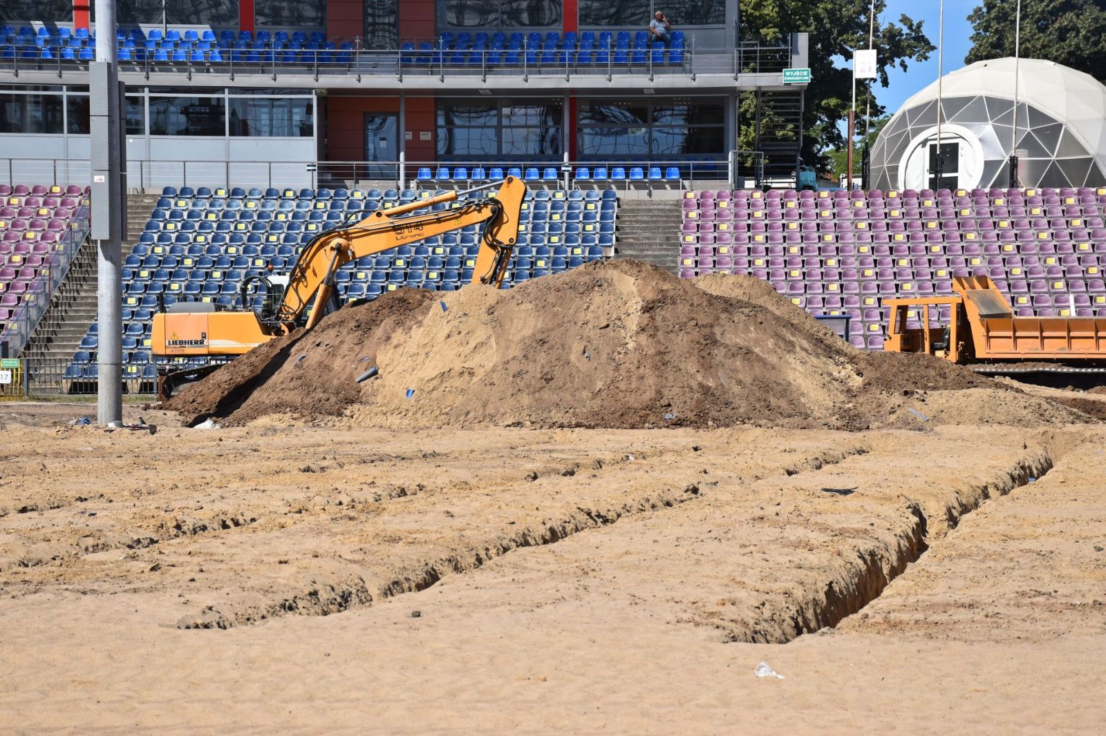 Stadion (7).JPG