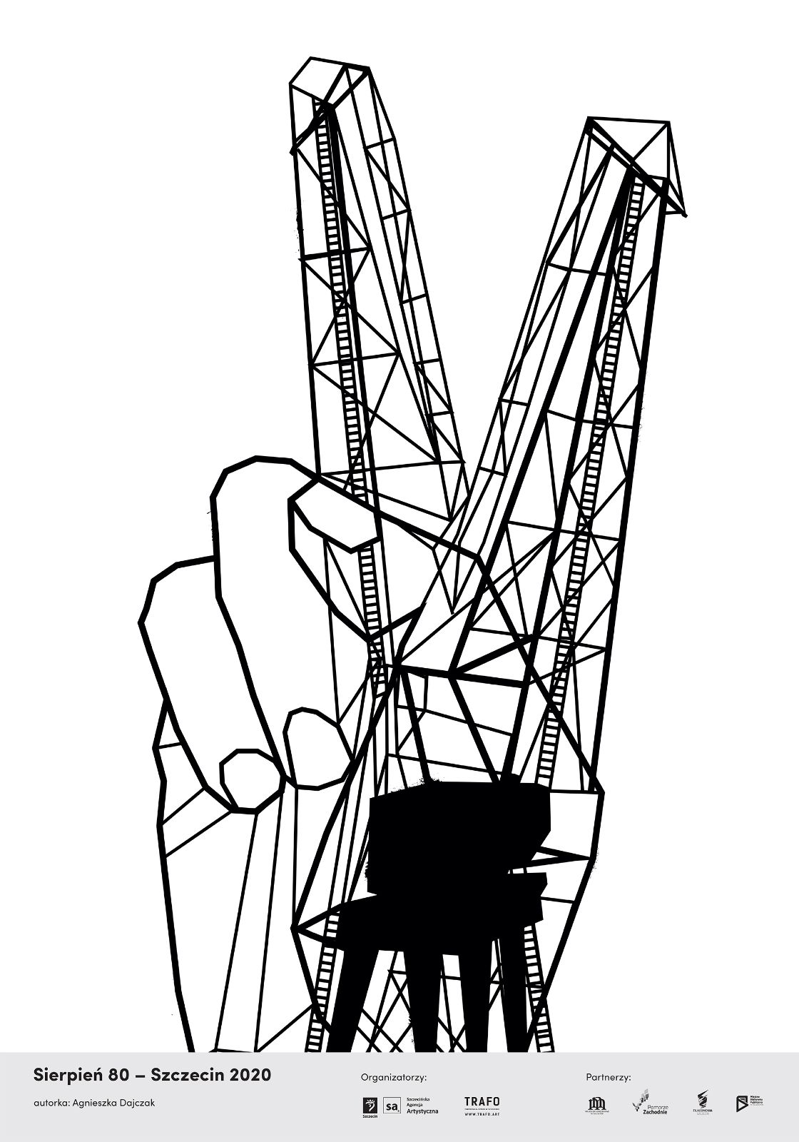 AGNIESZKA DAJCZAK.jpg