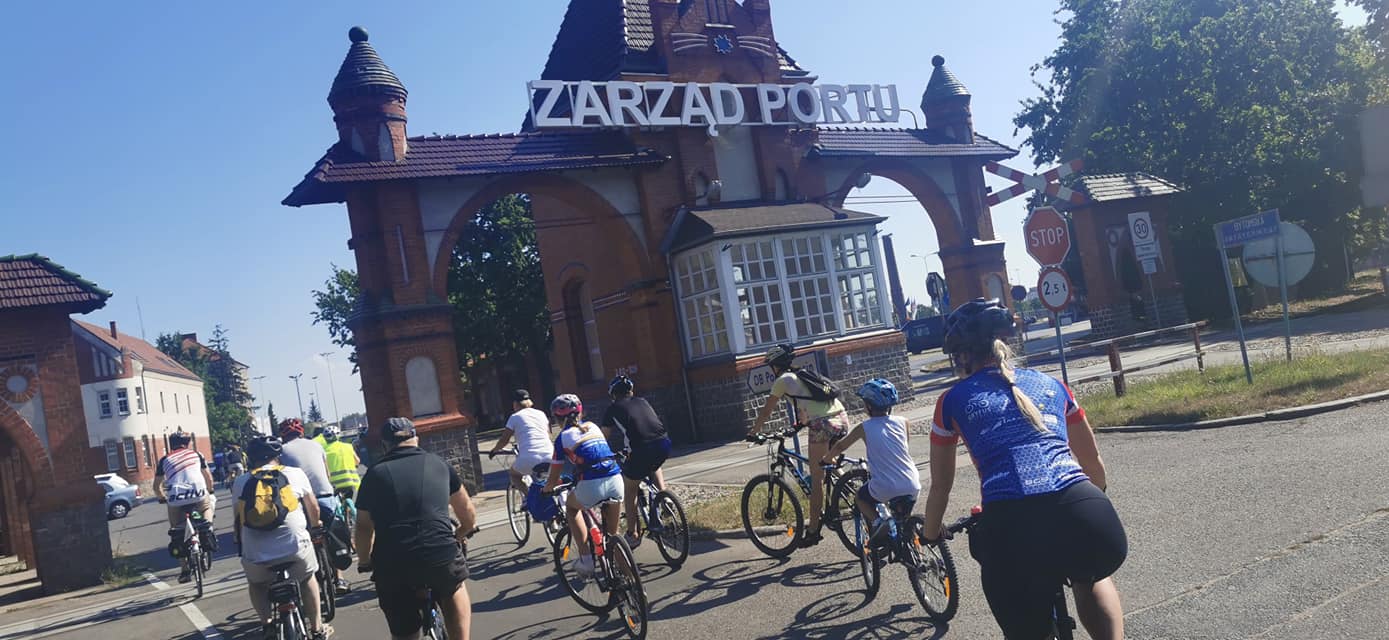 Łasztowania z Gryfusem 2020 - 04.jpg