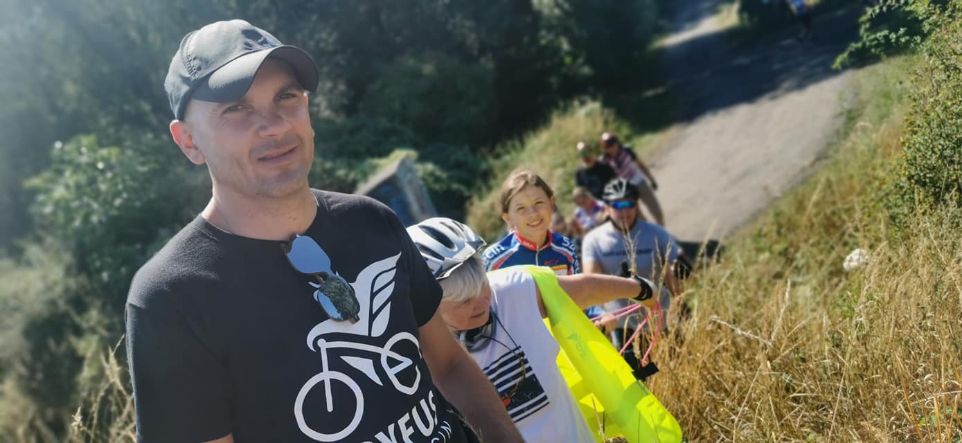 Łasztowania z Gryfusem 2020 - 05.jpg