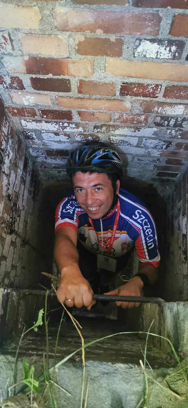 Łasztowania z Gryfusem 2020 - 06.jpg