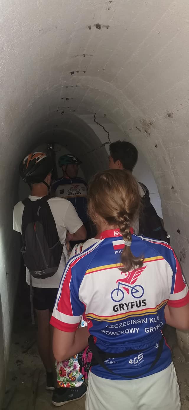 Łasztowania z Gryfusem 2020 - 07.jpg