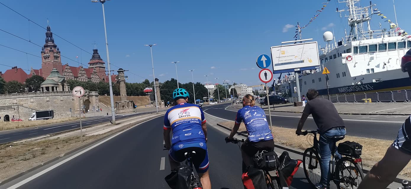 Łasztowania z Gryfusem 2020 - 08.jpg