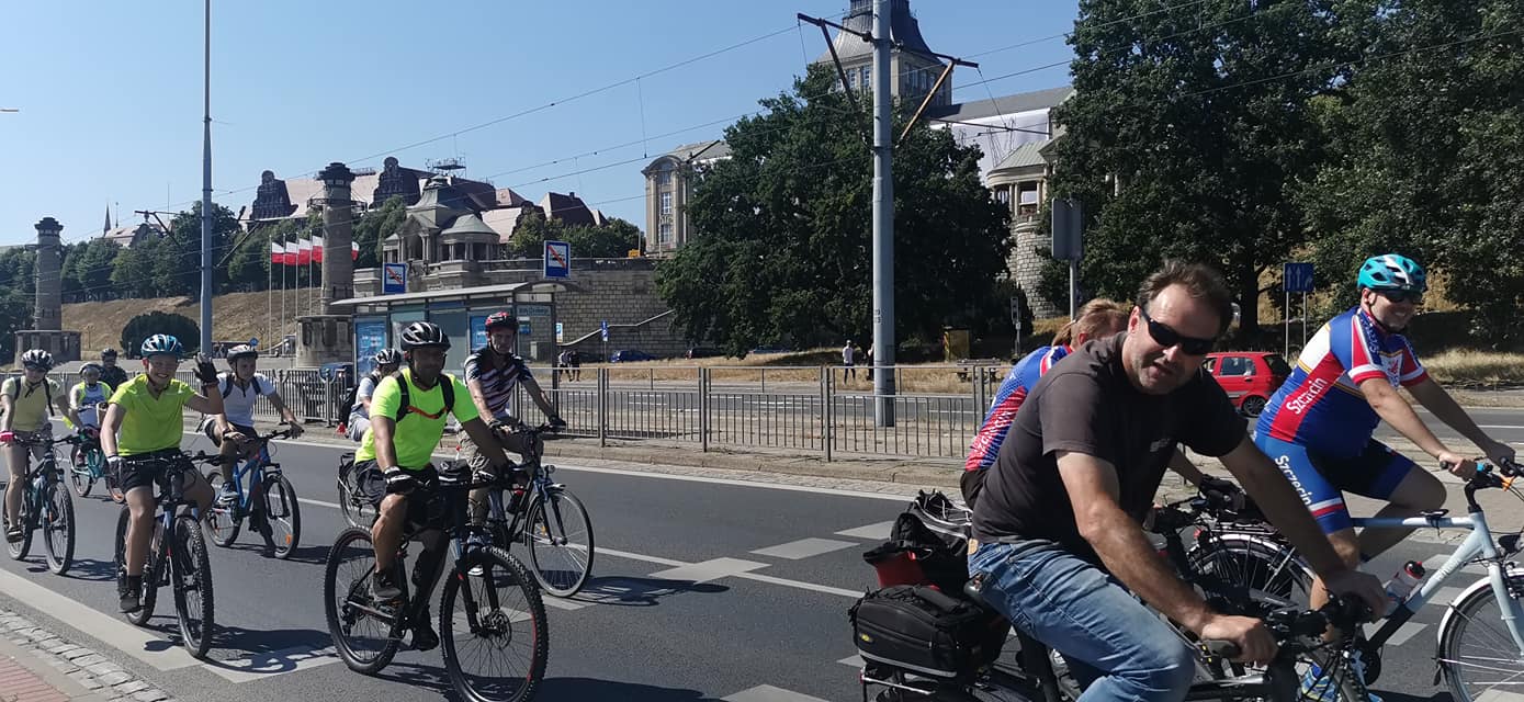 Łasztowania z Gryfusem 2020 - 09.jpg