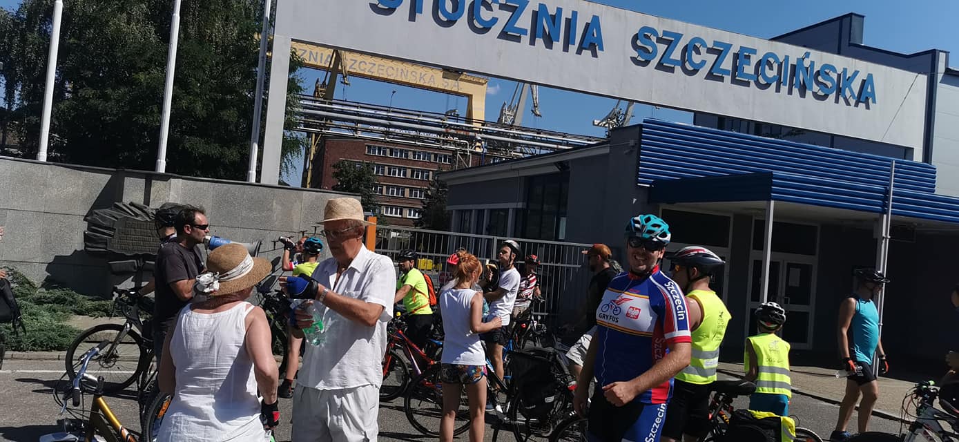 Łasztowania z Gryfusem 2020 - 10.jpg