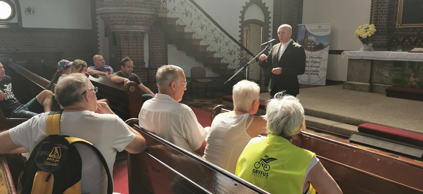 Łasztowania z Gryfusem 2020 - 11.jpg