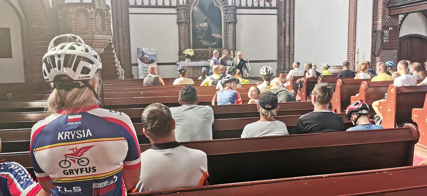 Łasztowania z Gryfusem 2020 - 12.jpg