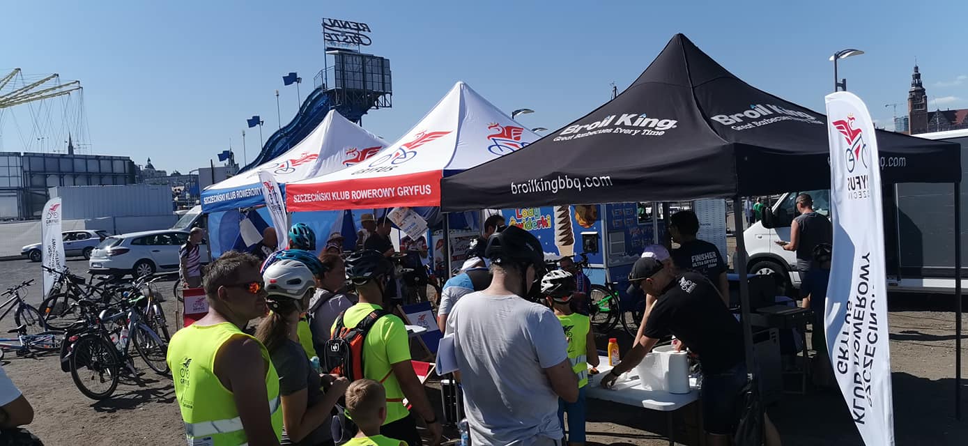 Łasztowania z Gryfusem 2020 - 13.jpg