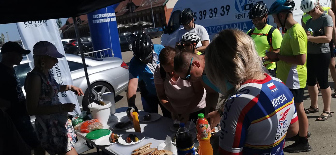 Łasztowania z Gryfusem 2020 - 14.jpg