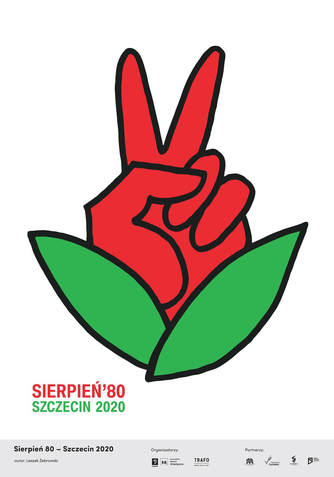 LESZEK ZEBROWSKI.jpg