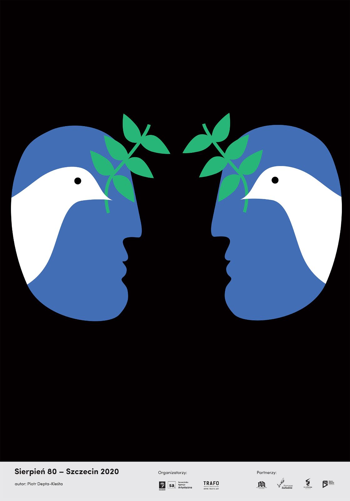 PIOTR DEPTA-KLEŚTA.jpg