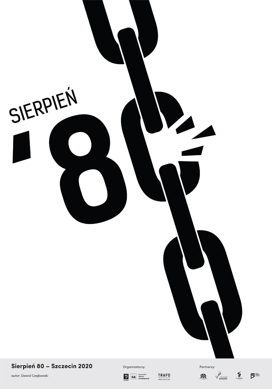 DAWID CZAJKOWSKI.jpg