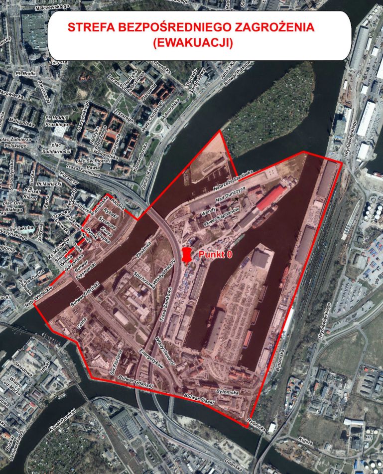 mapka 1.jpg