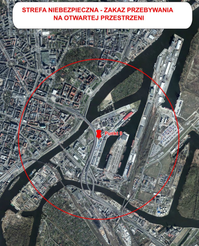 mapka 2.jpg