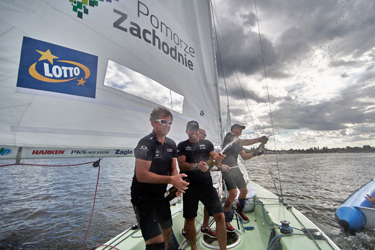 Szczecin Match Race_fot_gwidon libera_DSC07243.jpg