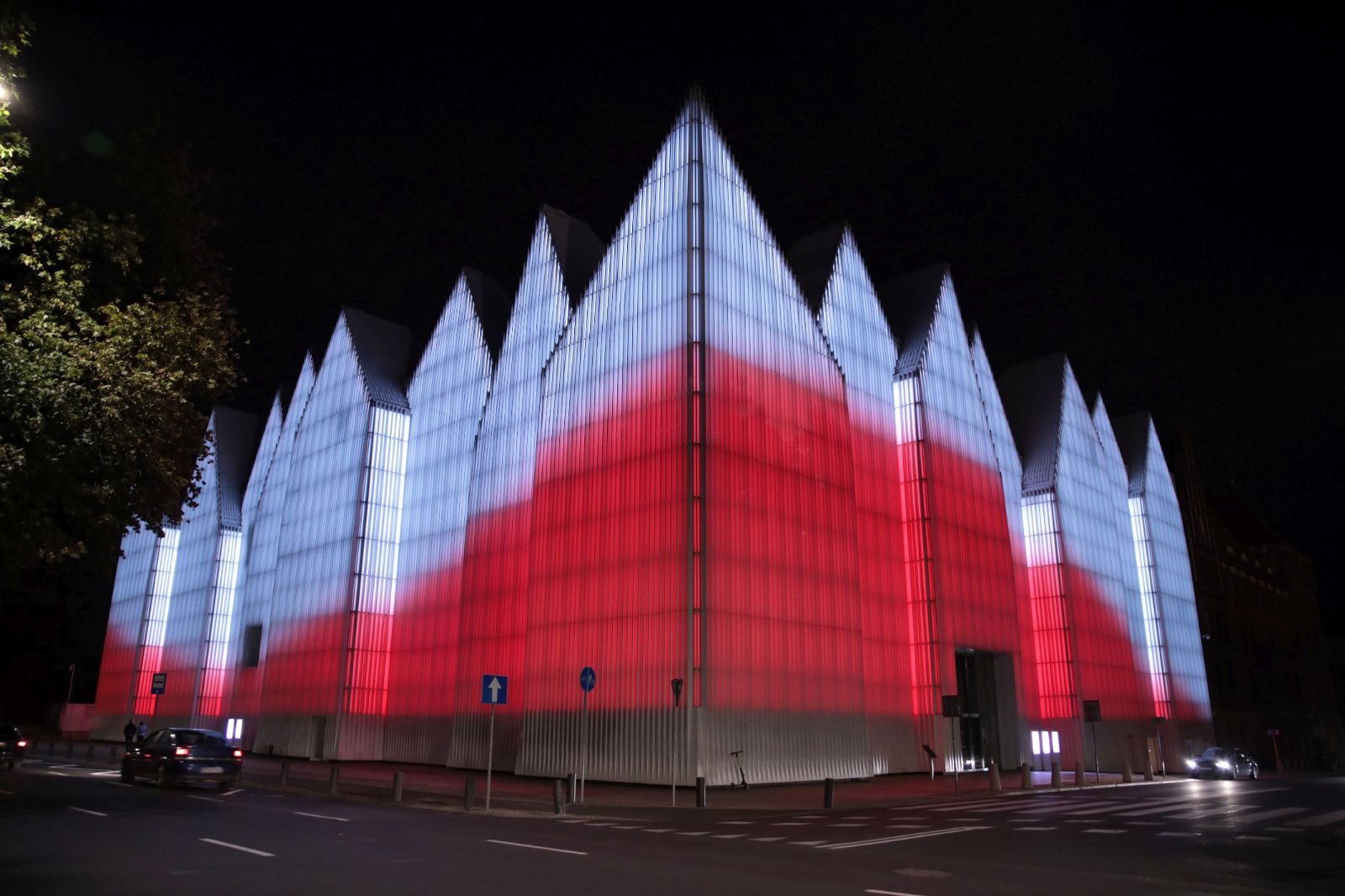 Iluminacja sierpień '80 (1).jpg