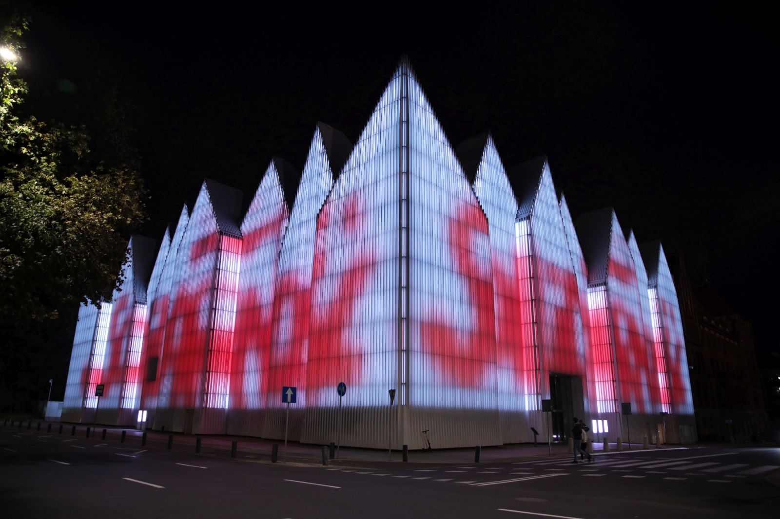 Iluminacja sierpień '80 (2).jpg