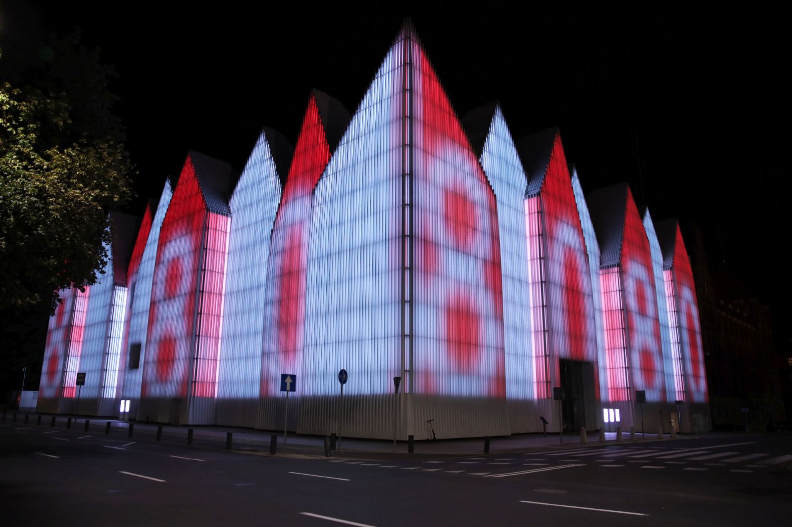 Iluminacja sierpień '80 (5).jpg