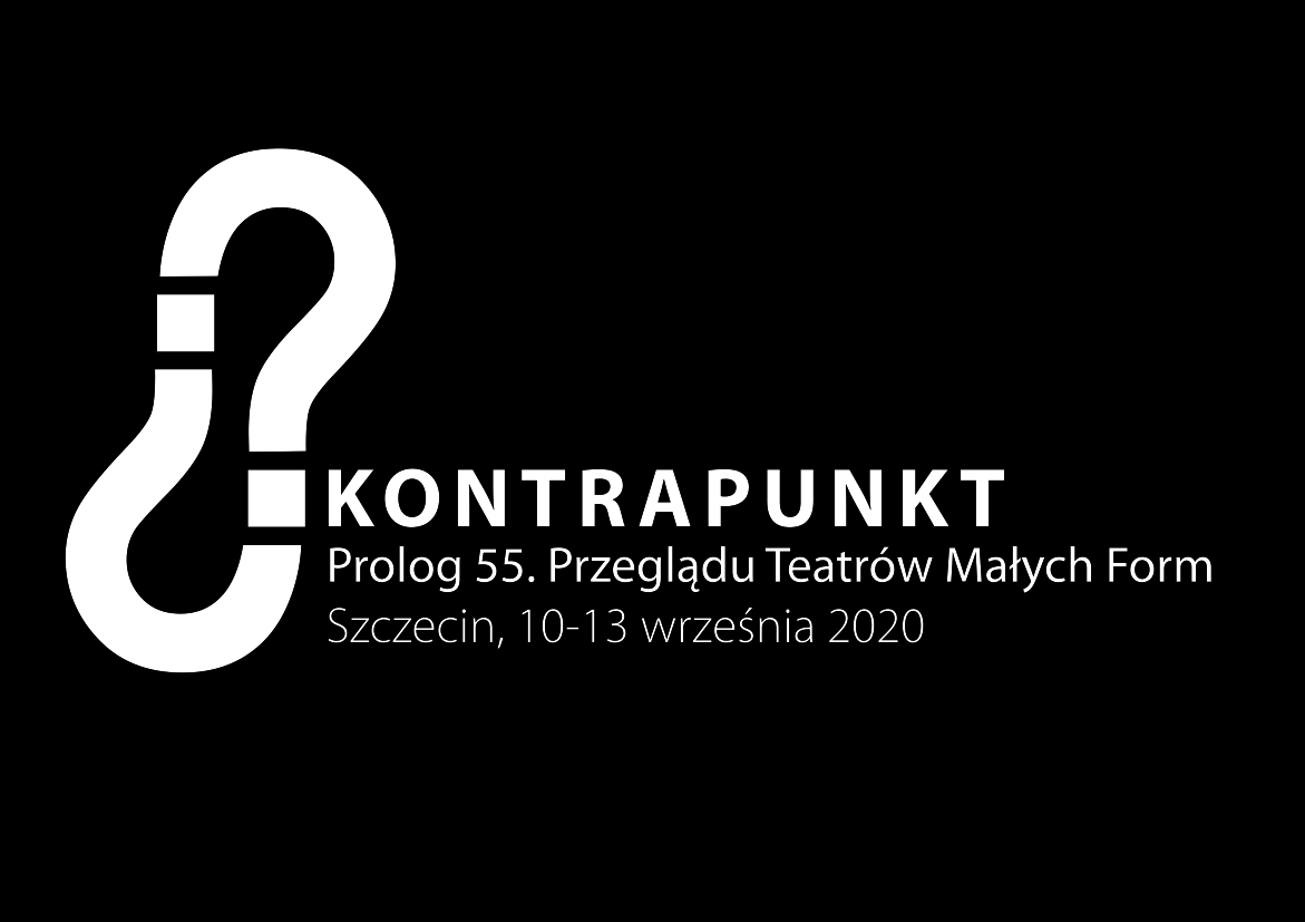 znak-prolog-czarny.jpg