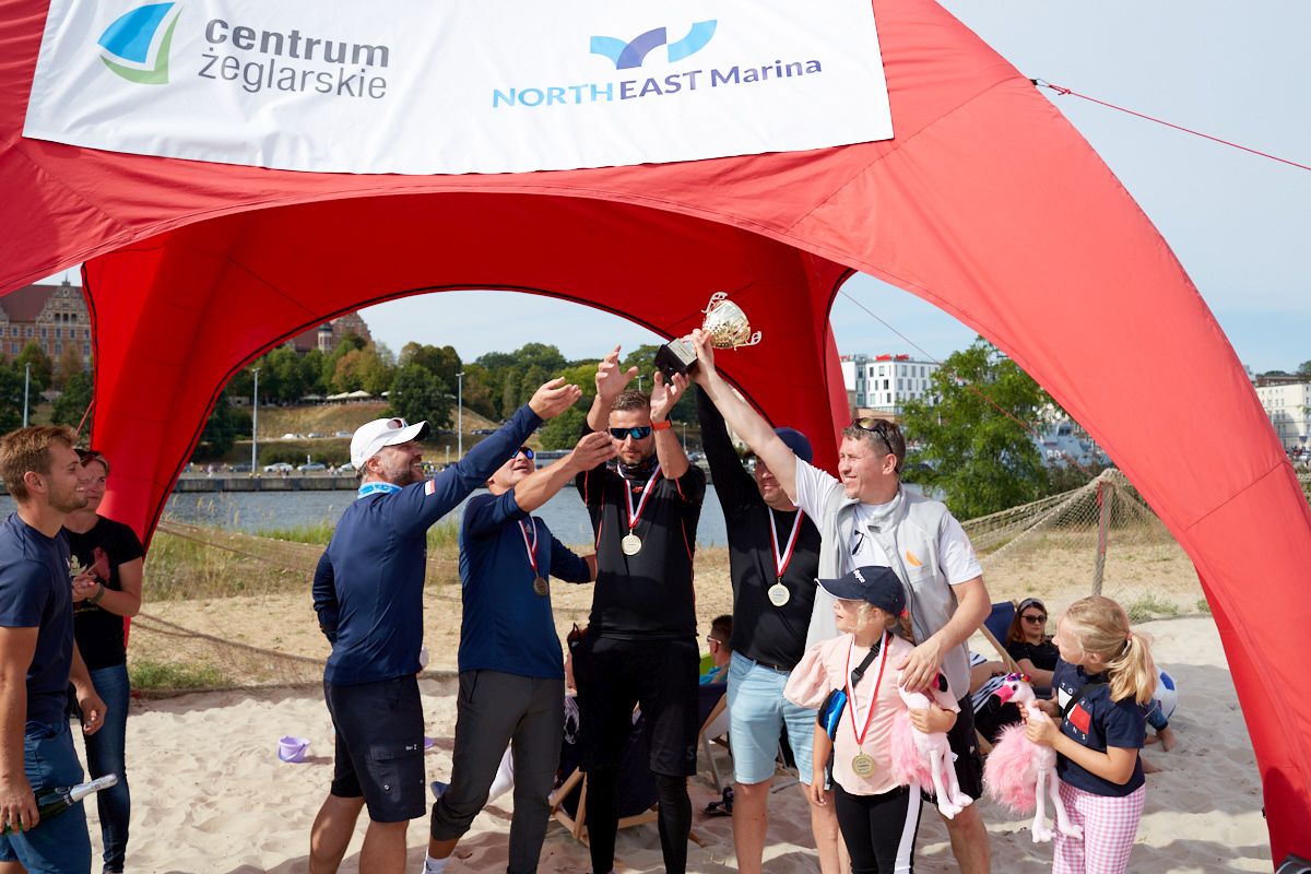 sail_szczecin_cup3.jpg