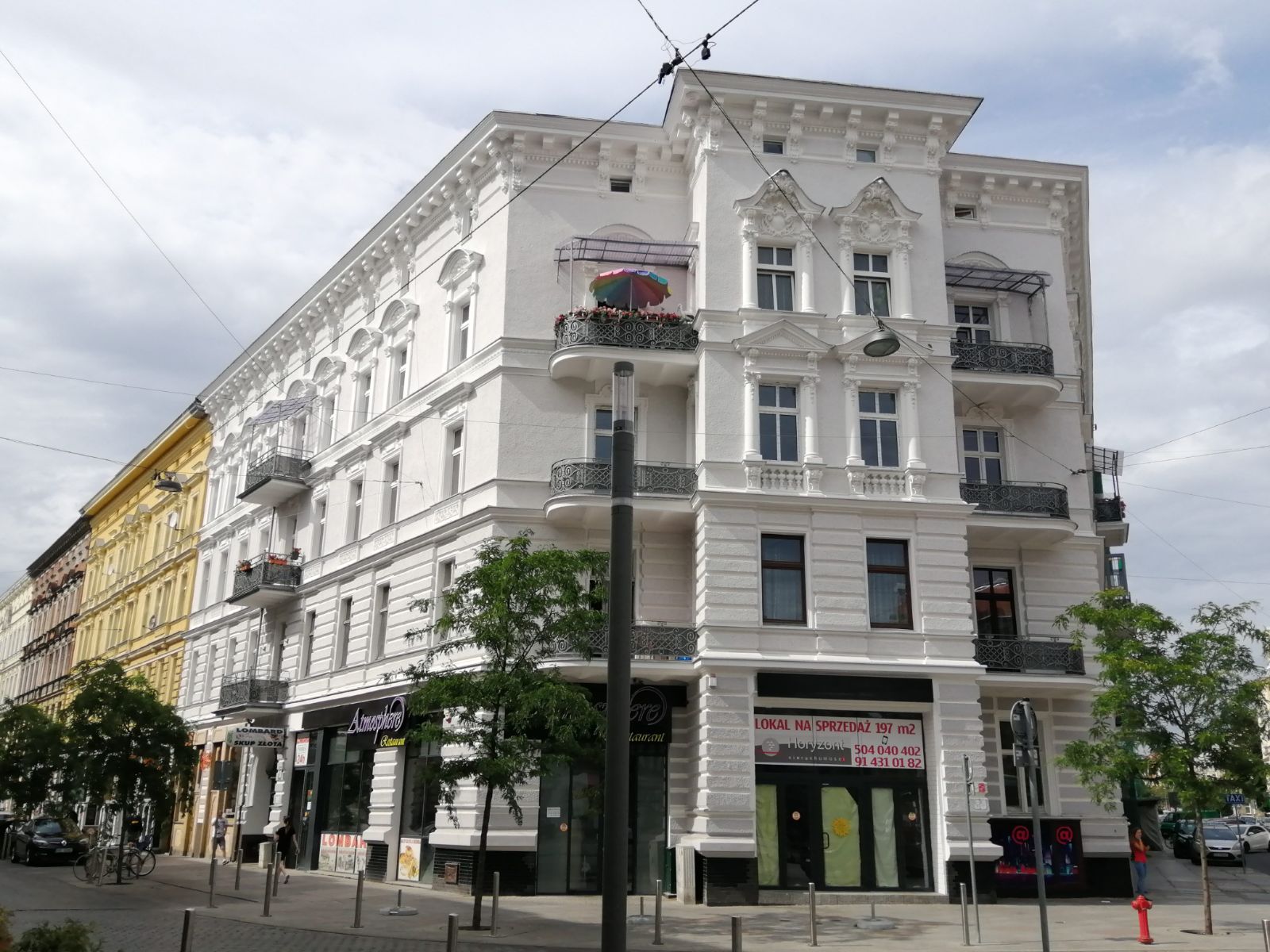 Jagiellońska 10.jpg