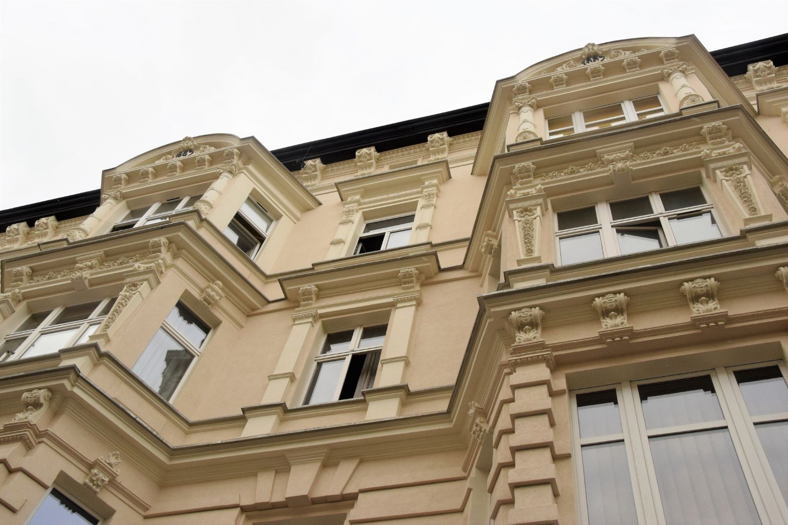 kaszubska 20.1.jpg