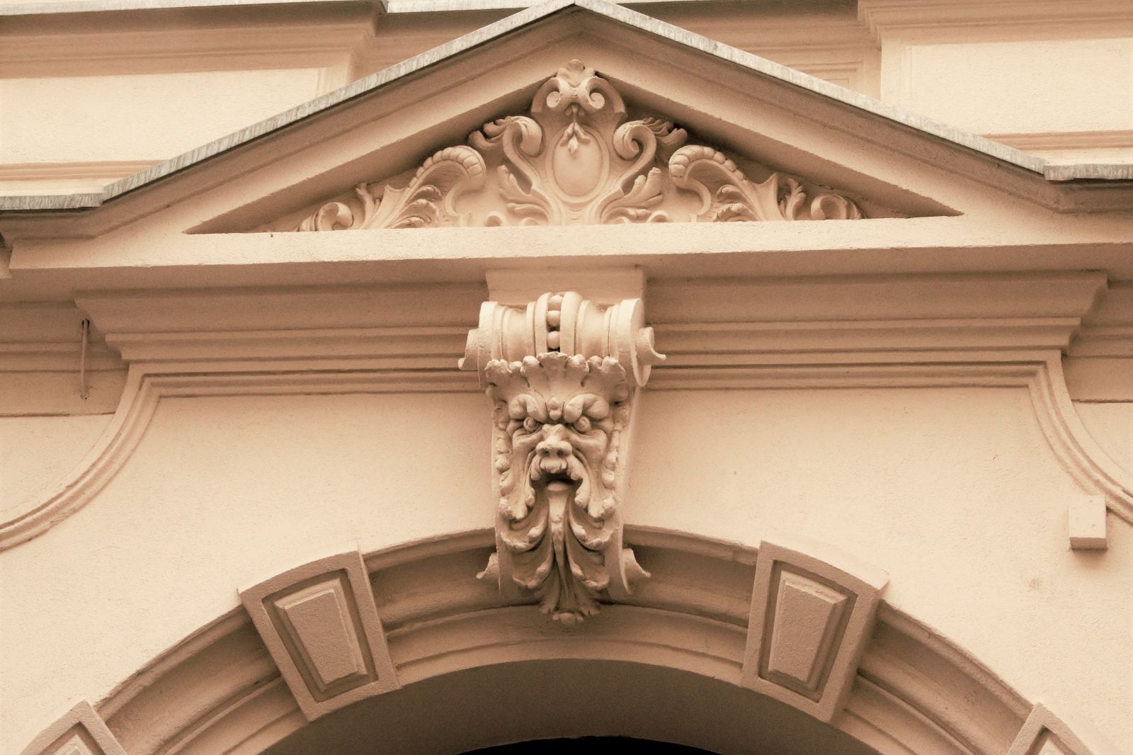 kaszubska 20.2.jpg