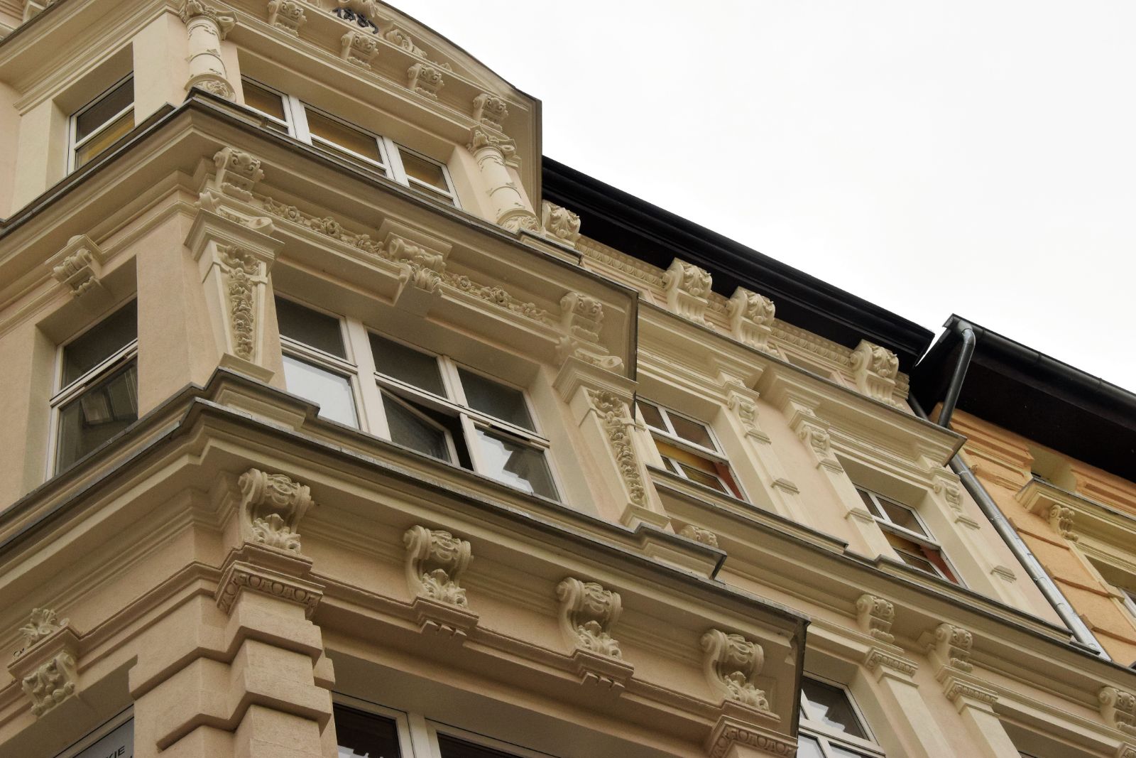 kaszubska 20.3.jpg