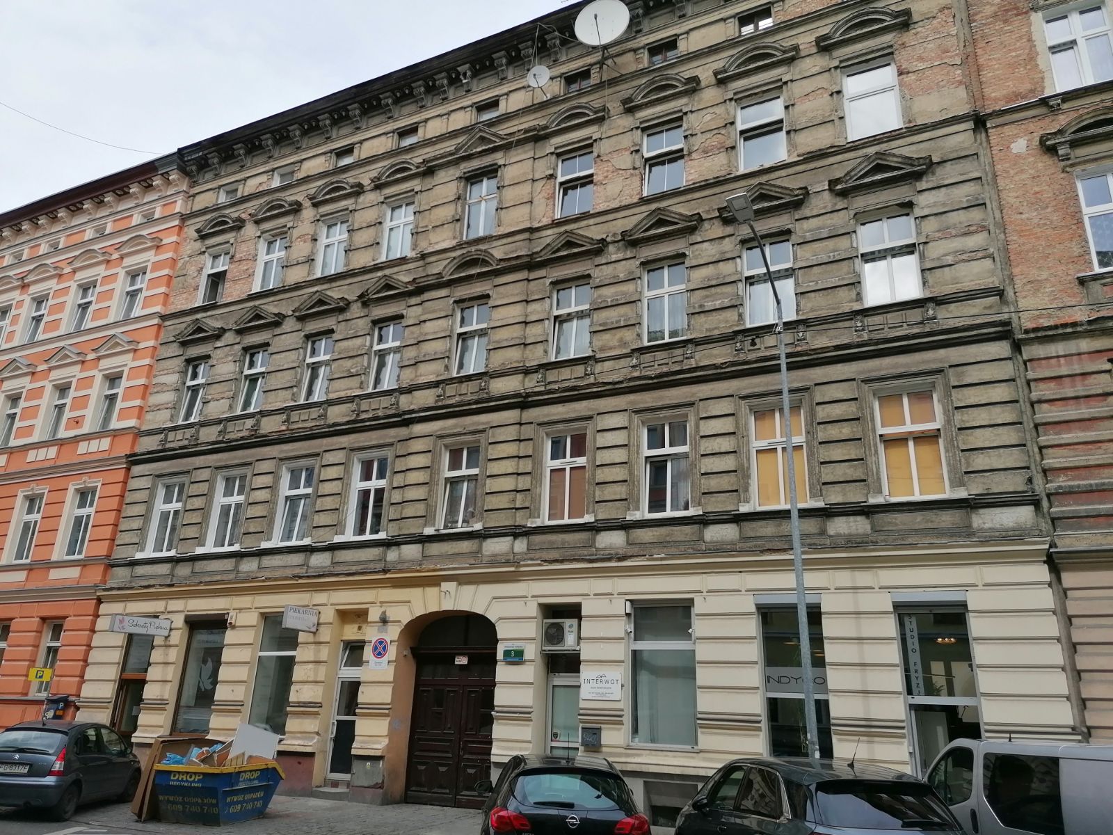 setna kamienica Lokietka 3.jpg