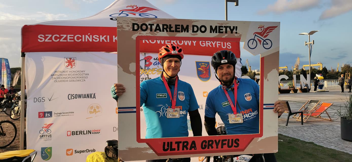 Ultra Gryfus 2020 fot. 10.jpg