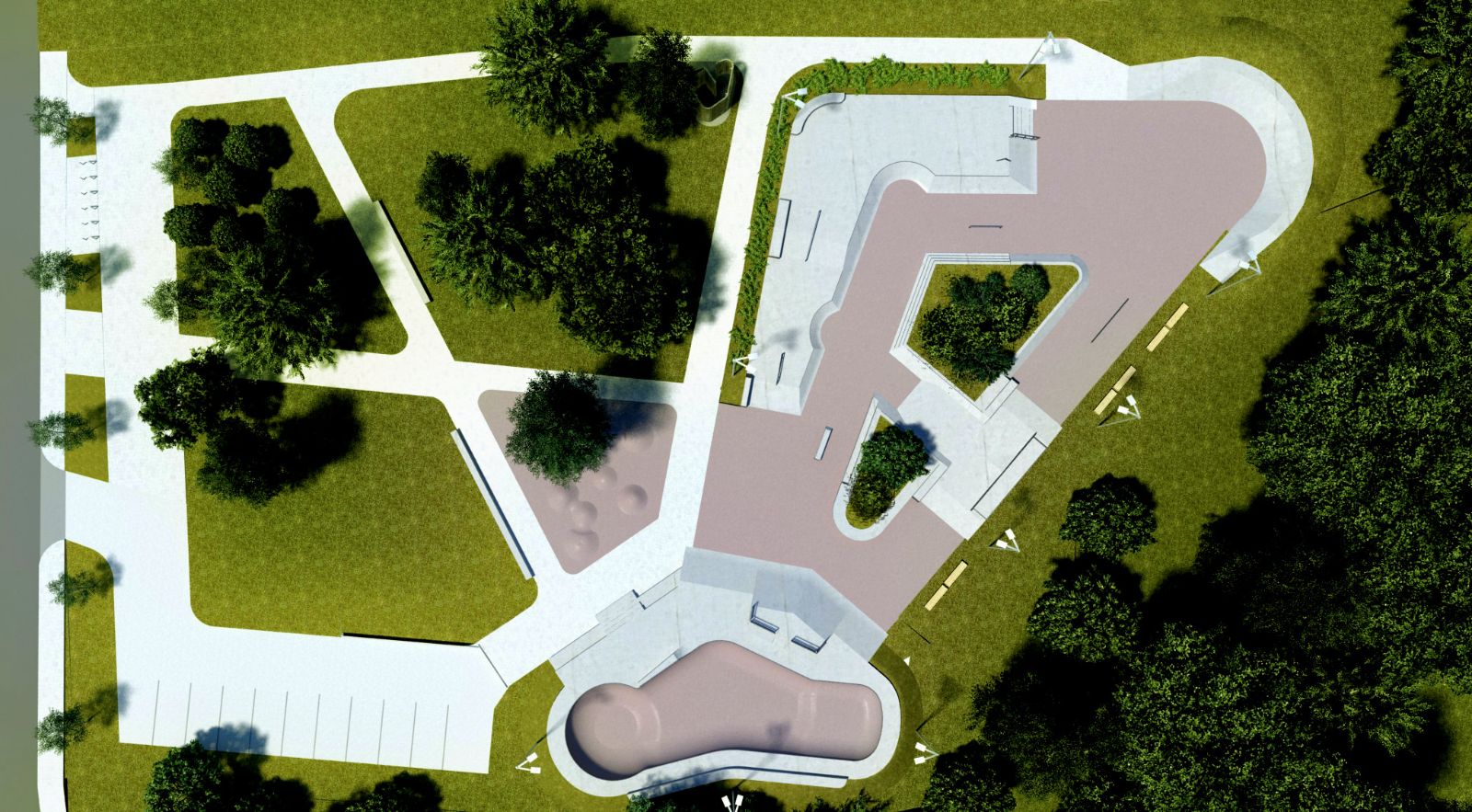 SKATEPARK_MAJOWE_WIDOK_01.jpg