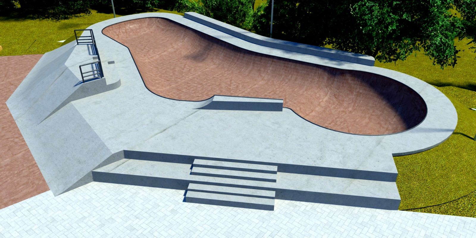 SKATEPARK_MAJOWE_WIDOK_04.jpg