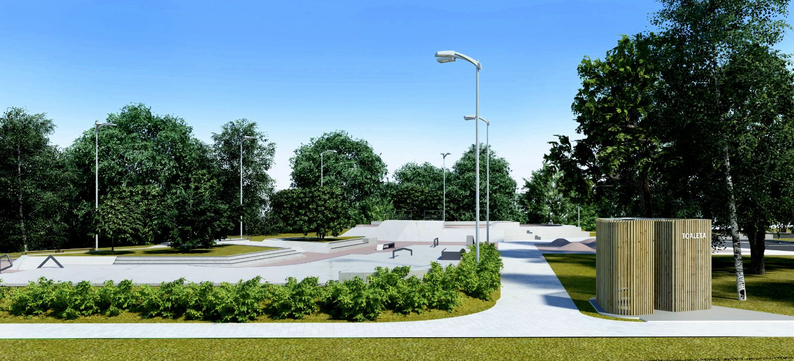 SKATEPARK_MAJOWE_WIDOK_05.jpg
