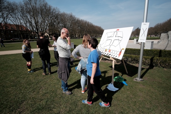 Dni Skandynawskie - podsumowanie