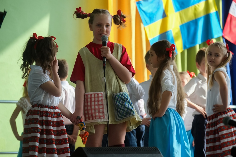 Dni Skandynawskie - podsumowanie