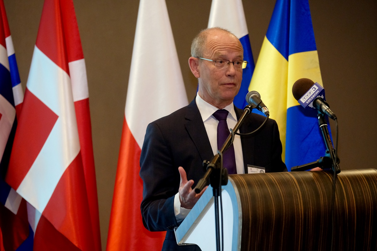 Dni Skandynawskie - podsumowanie