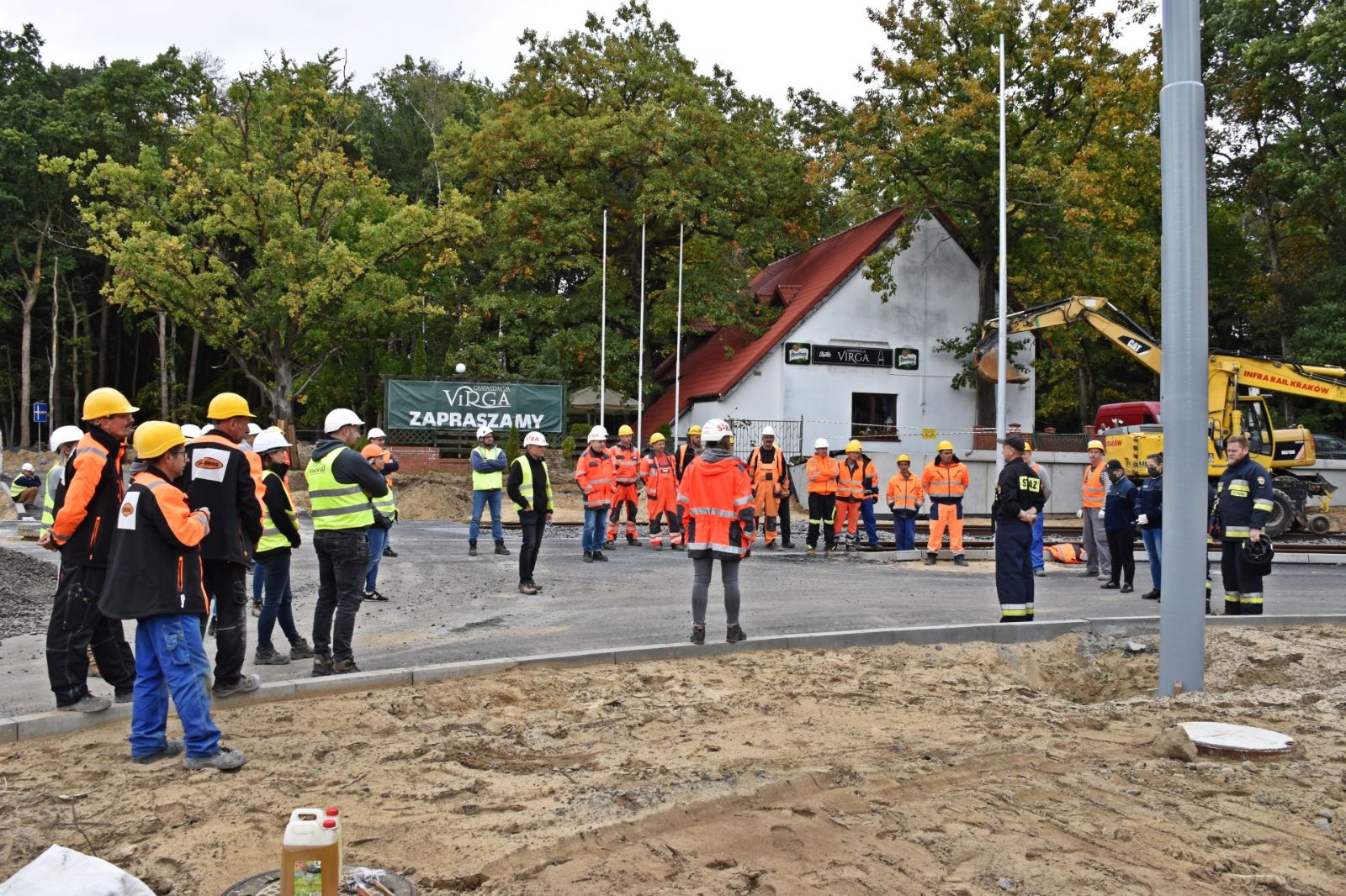 Głębokie (2).JPG