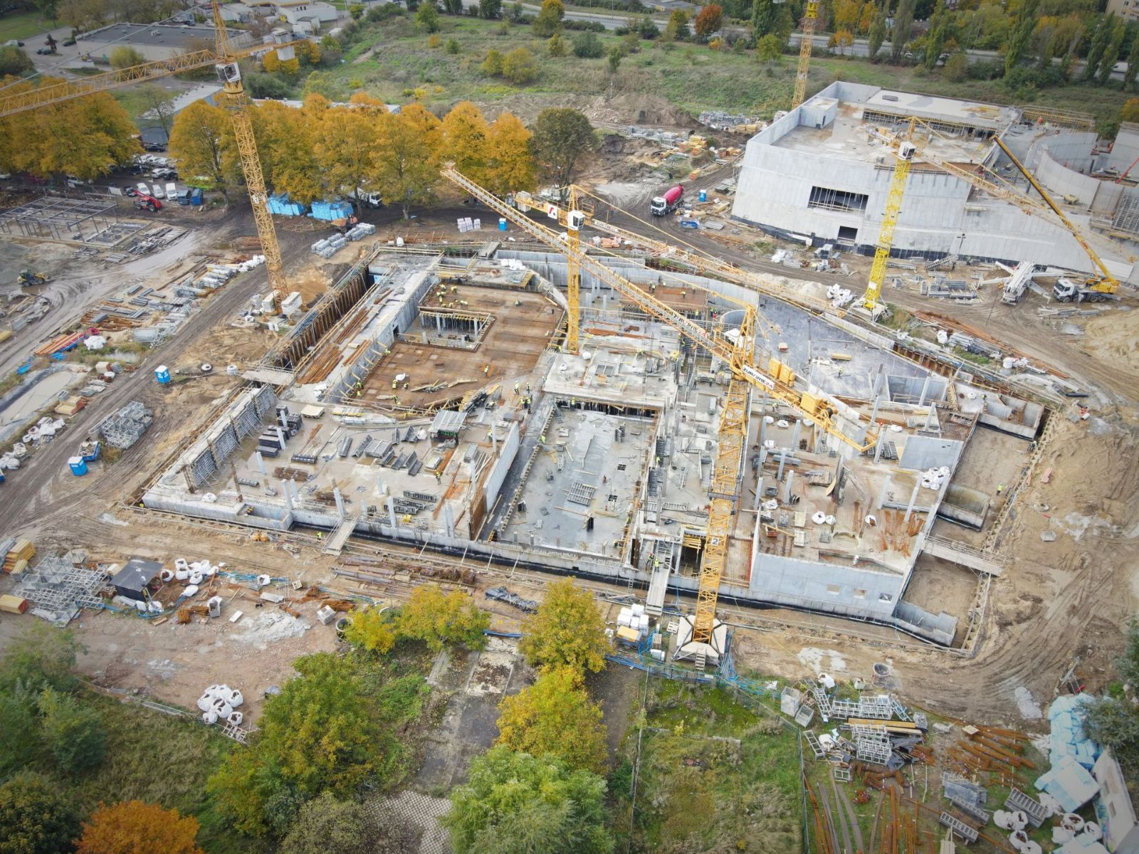 Fabryka Wody (1).JPG