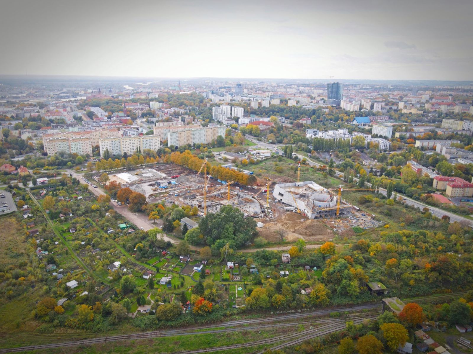 Fabryka Wody (2).JPG