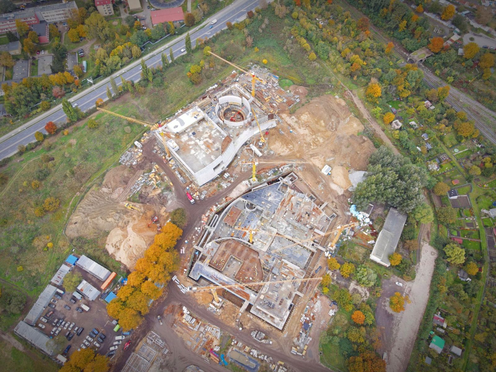 Fabryka Wody (3).JPG