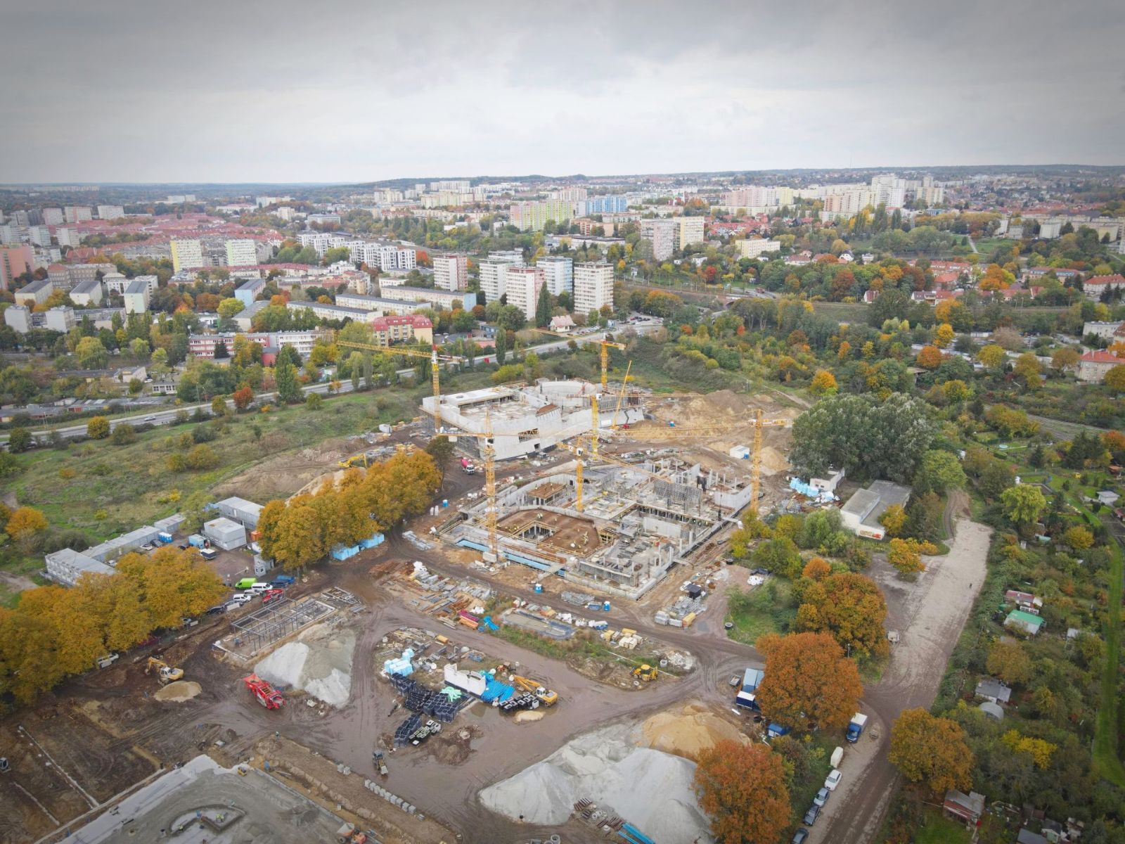 Fabryka Wody (4).JPG