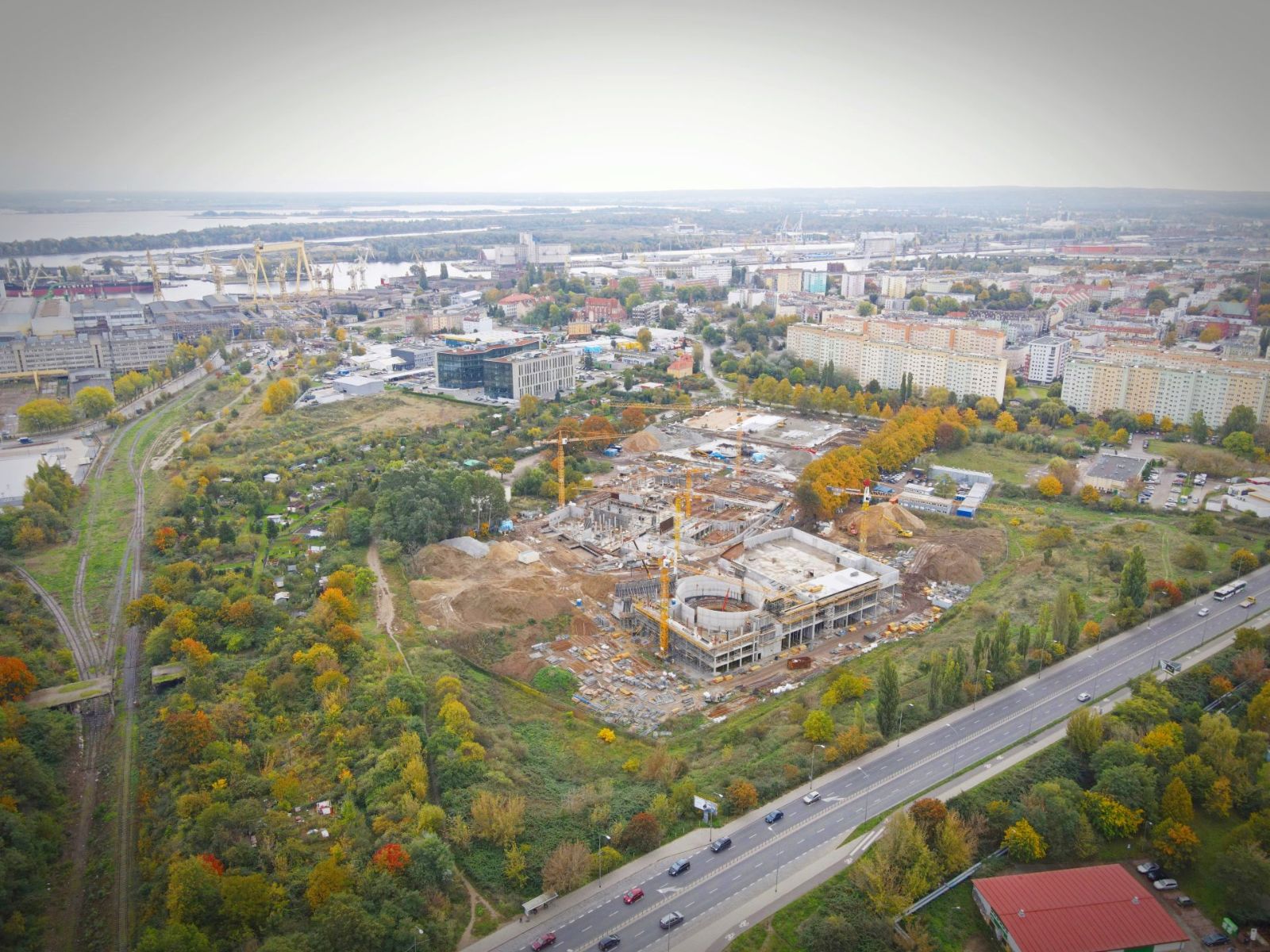 Fabryka Wody (5).JPG