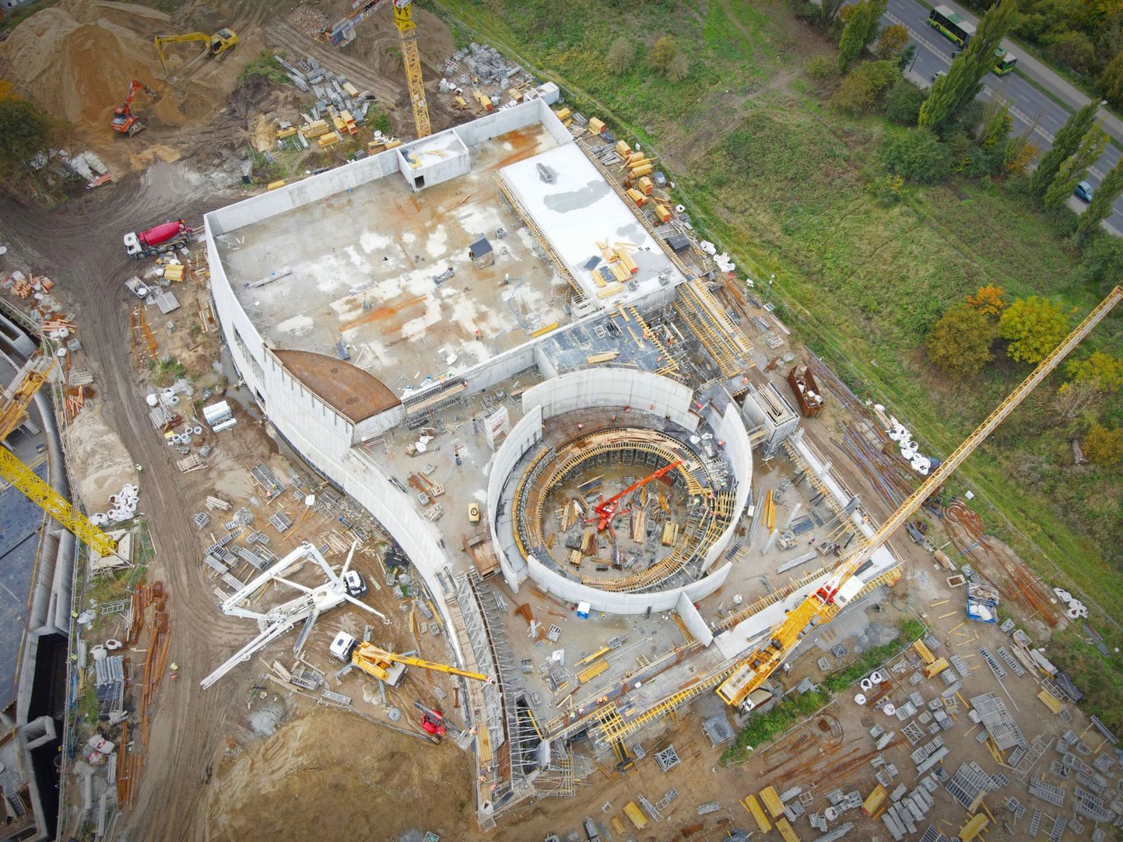 Fabryka Wody (6).JPG