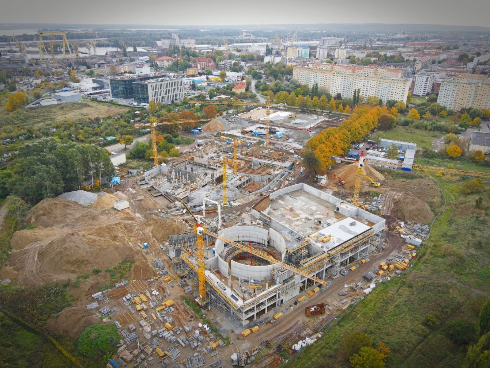 Fabryka Wody (7).JPG