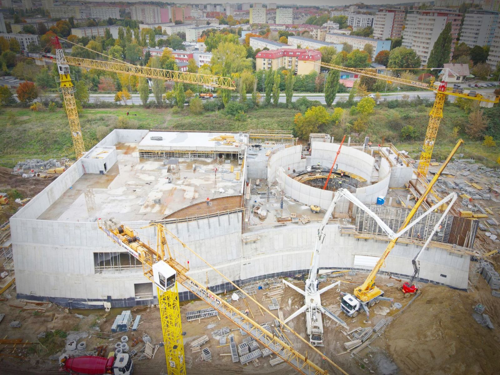 Fabryka Wody (8).JPG