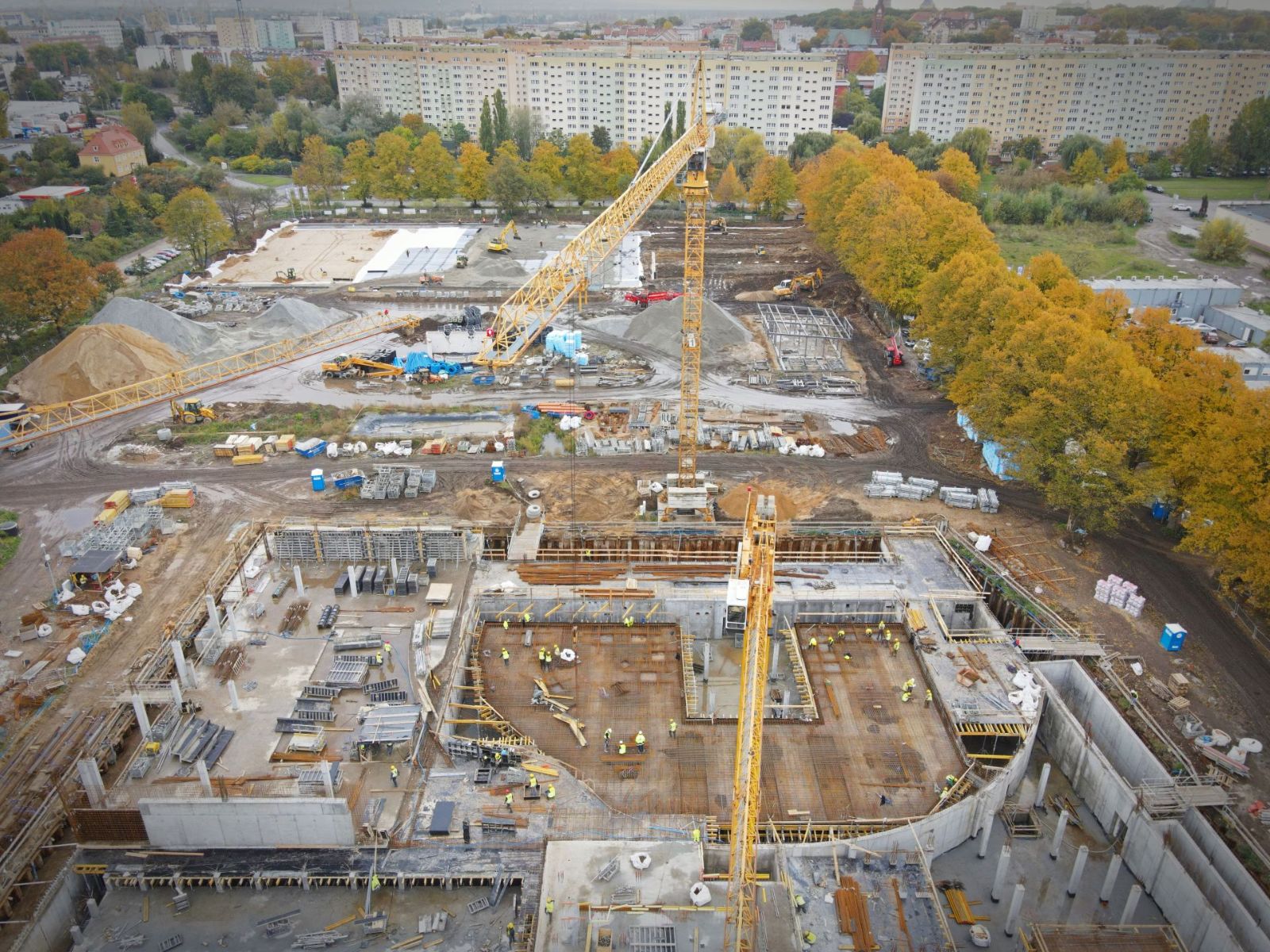 Fabryka Wody (9).JPG