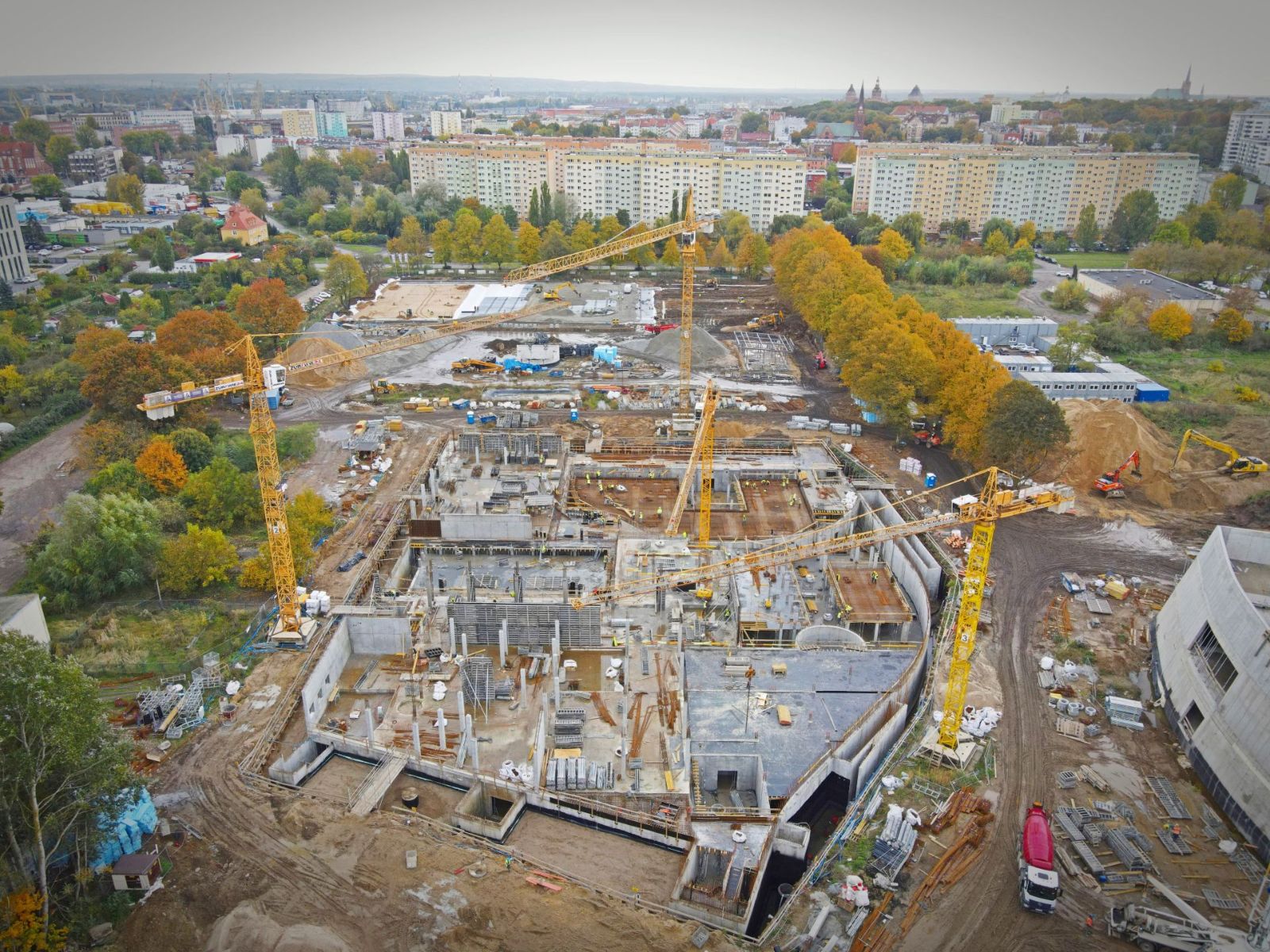 Fabryka Wody (10).JPG