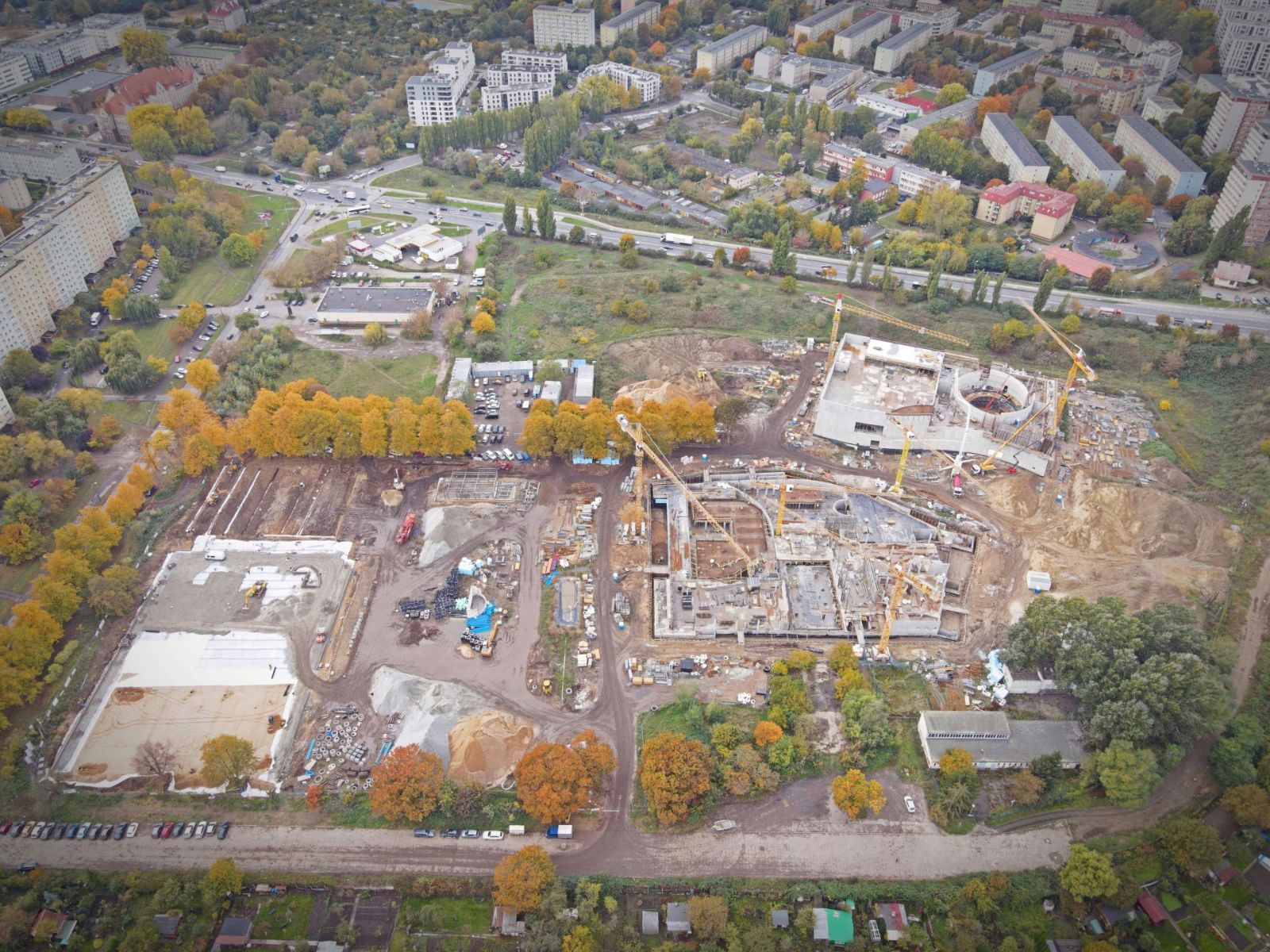 Fabryka Wody (11).JPG