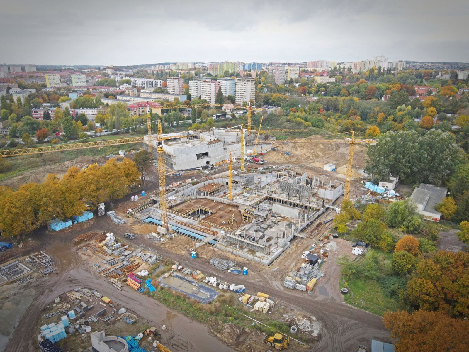 Fabryka Wody (12).JPG