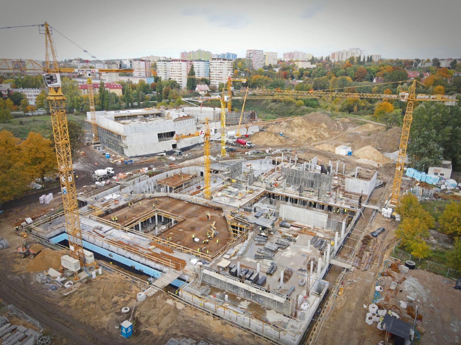 Fabryka Wody (13).JPG